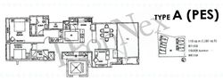 Buckley 18 (D11), Apartment #600677051